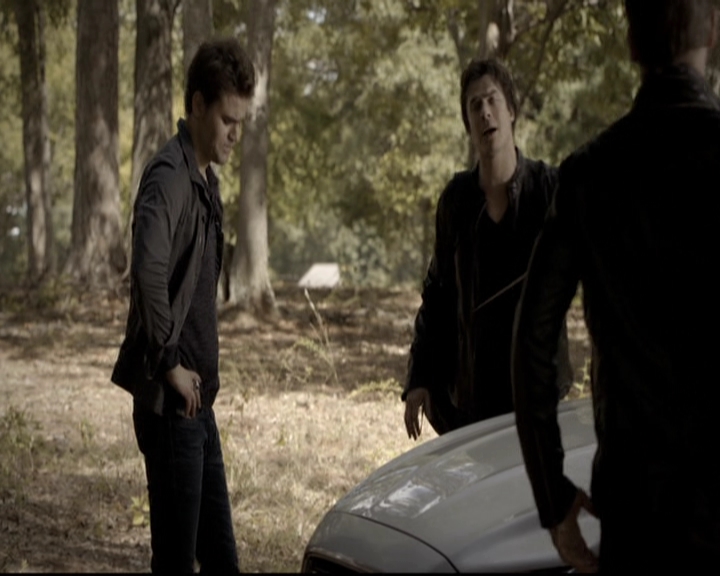 VampireDiariesWorld-dot-nl_6x08FadeIntoYou1834.jpg