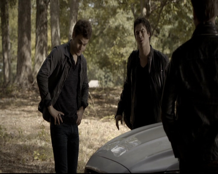 VampireDiariesWorld-dot-nl_6x08FadeIntoYou1835.jpg