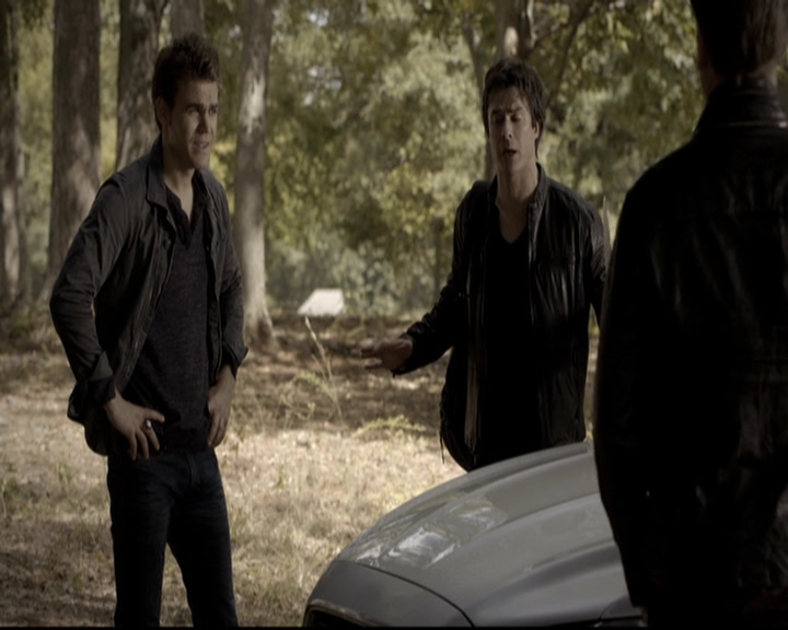 VampireDiariesWorld-dot-nl_6x08FadeIntoYou1836.jpg