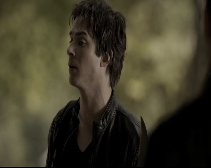 VampireDiariesWorld-dot-nl_6x08FadeIntoYou1837.jpg