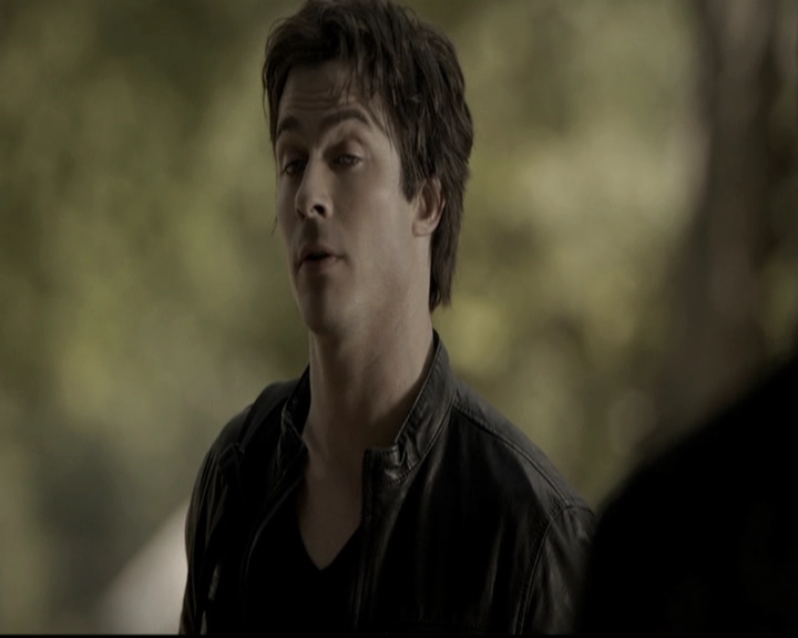 VampireDiariesWorld-dot-nl_6x08FadeIntoYou1838.jpg