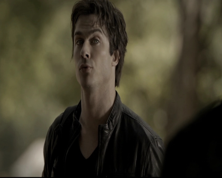 VampireDiariesWorld-dot-nl_6x08FadeIntoYou1839.jpg