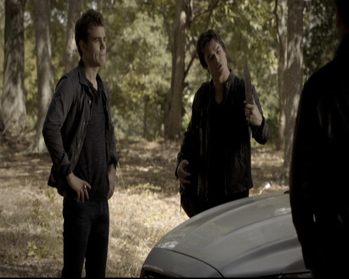 VampireDiariesWorld-dot-nl_6x08FadeIntoYou1840.jpg