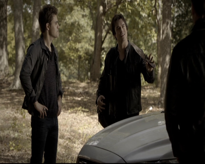 VampireDiariesWorld-dot-nl_6x08FadeIntoYou1841.jpg