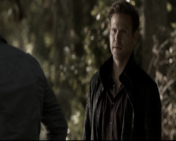 VampireDiariesWorld-dot-nl_6x08FadeIntoYou1842.jpg