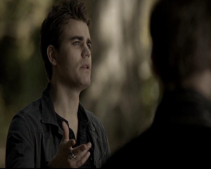 VampireDiariesWorld-dot-nl_6x08FadeIntoYou1843.jpg