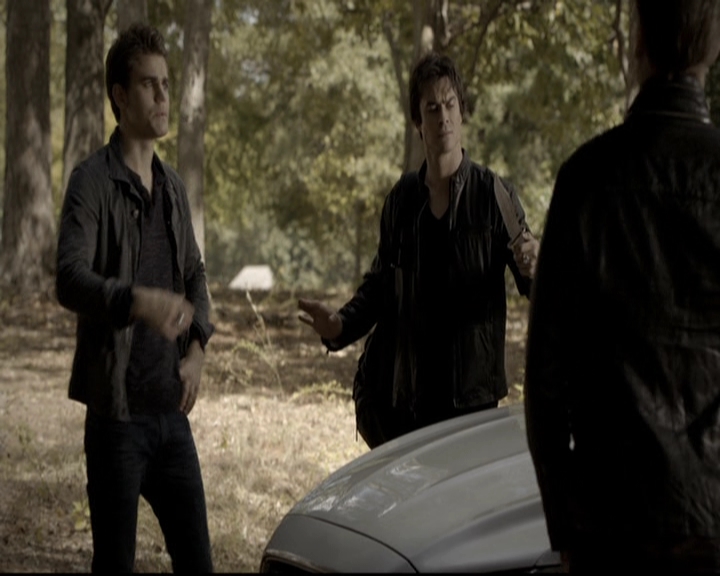 VampireDiariesWorld-dot-nl_6x08FadeIntoYou1844.jpg