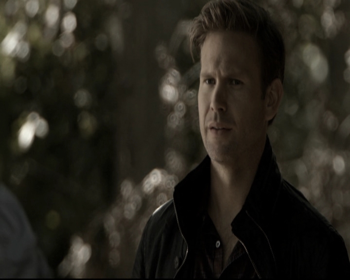 VampireDiariesWorld-dot-nl_6x08FadeIntoYou1845.jpg