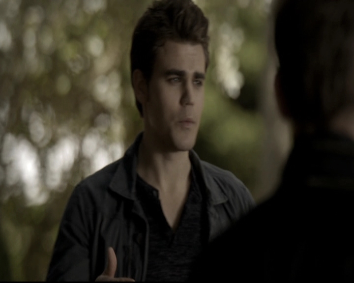 VampireDiariesWorld-dot-nl_6x08FadeIntoYou1846.jpg