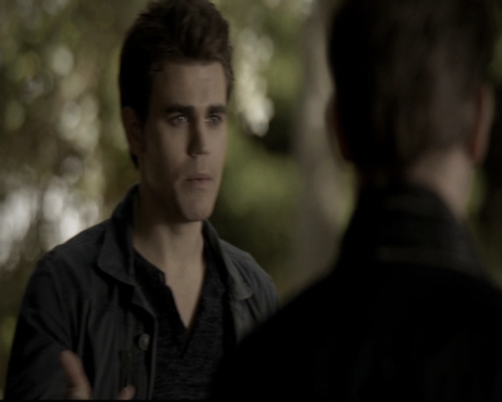 VampireDiariesWorld-dot-nl_6x08FadeIntoYou1847.jpg