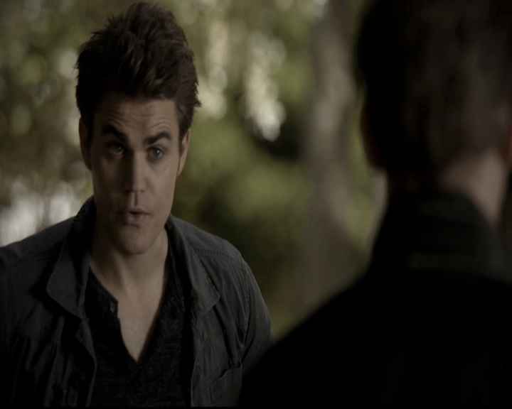 VampireDiariesWorld-dot-nl_6x08FadeIntoYou1848.jpg