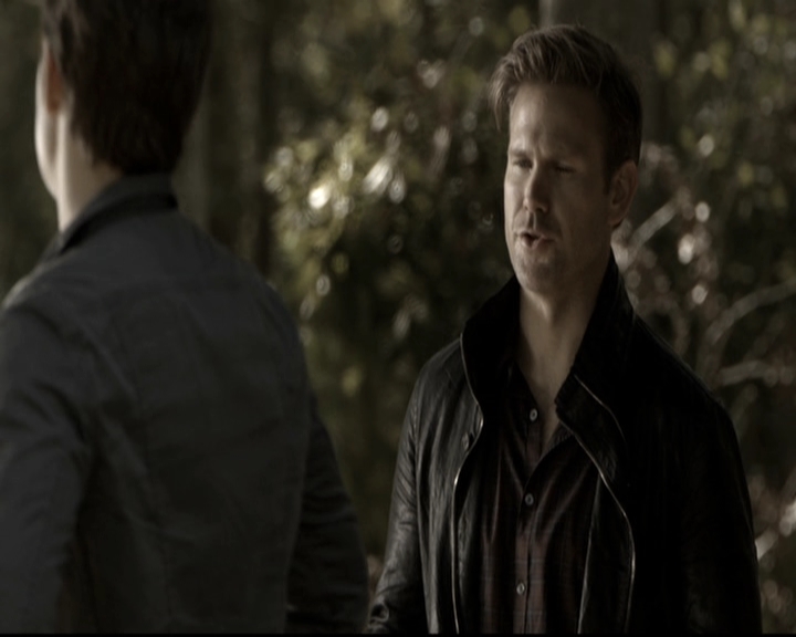 VampireDiariesWorld-dot-nl_6x08FadeIntoYou1849.jpg