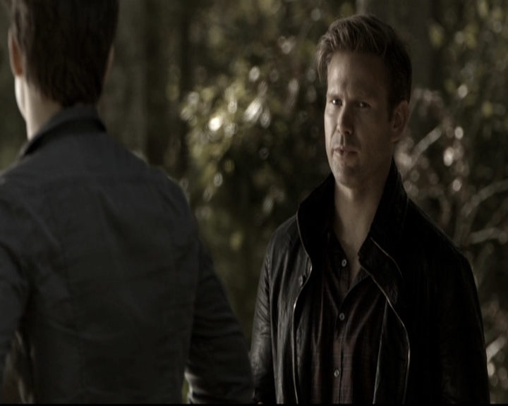 VampireDiariesWorld-dot-nl_6x08FadeIntoYou1850.jpg