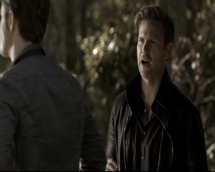 VampireDiariesWorld-dot-nl_6x08FadeIntoYou1851.jpg