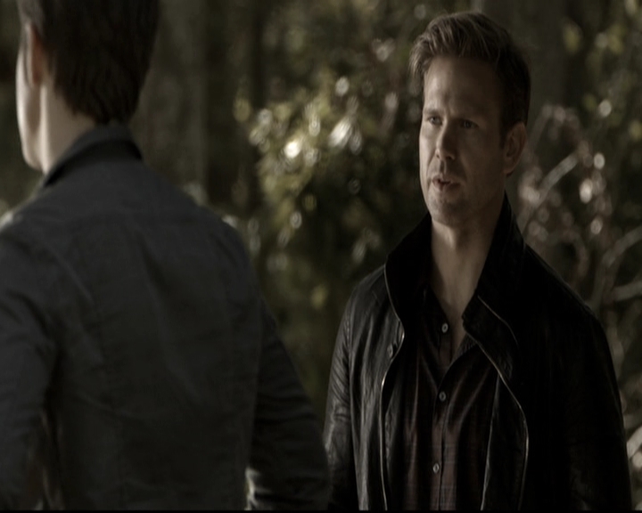 VampireDiariesWorld-dot-nl_6x08FadeIntoYou1852.jpg