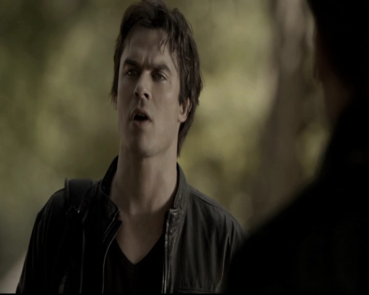 VampireDiariesWorld-dot-nl_6x08FadeIntoYou1853.jpg