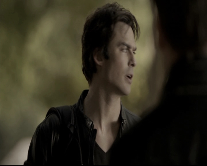 VampireDiariesWorld-dot-nl_6x08FadeIntoYou1854.jpg