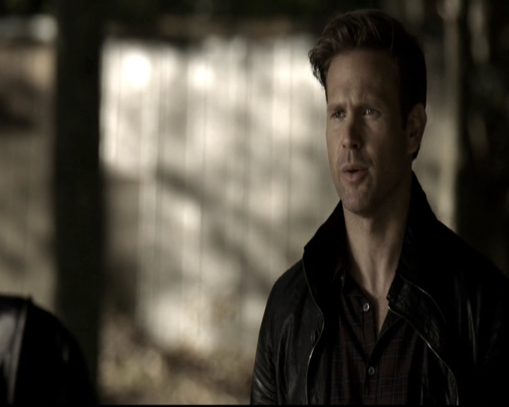 VampireDiariesWorld-dot-nl_6x08FadeIntoYou1858.jpg