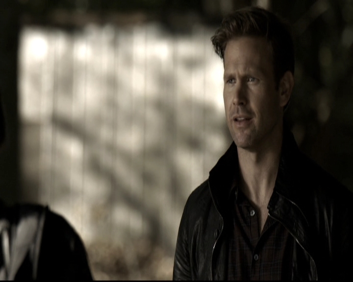 VampireDiariesWorld-dot-nl_6x08FadeIntoYou1859.jpg