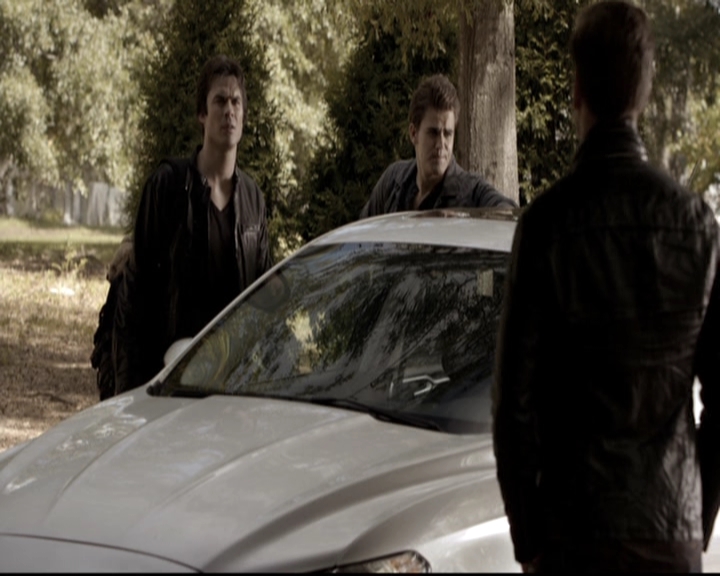 VampireDiariesWorld-dot-nl_6x08FadeIntoYou1860.jpg