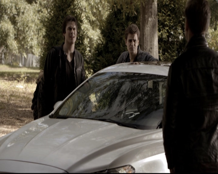 VampireDiariesWorld-dot-nl_6x08FadeIntoYou1861.jpg