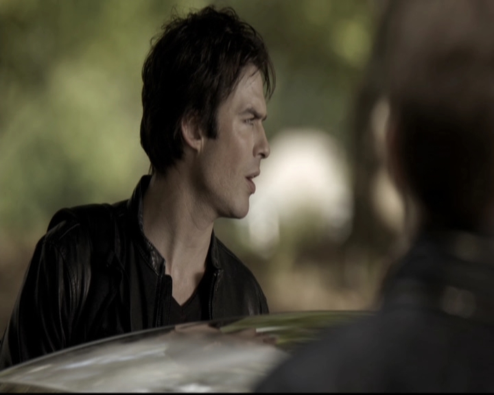 VampireDiariesWorld-dot-nl_6x08FadeIntoYou1862.jpg