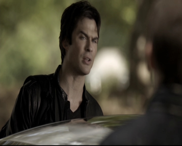 VampireDiariesWorld-dot-nl_6x08FadeIntoYou1863.jpg