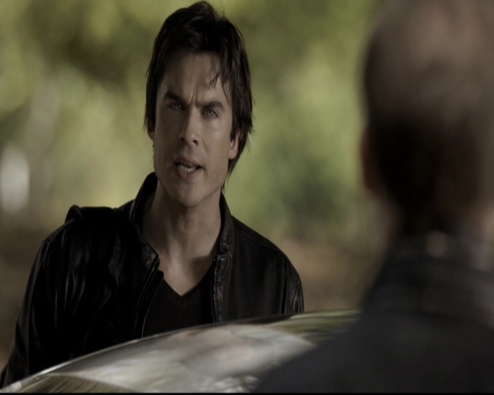 VampireDiariesWorld-dot-nl_6x08FadeIntoYou1866.jpg