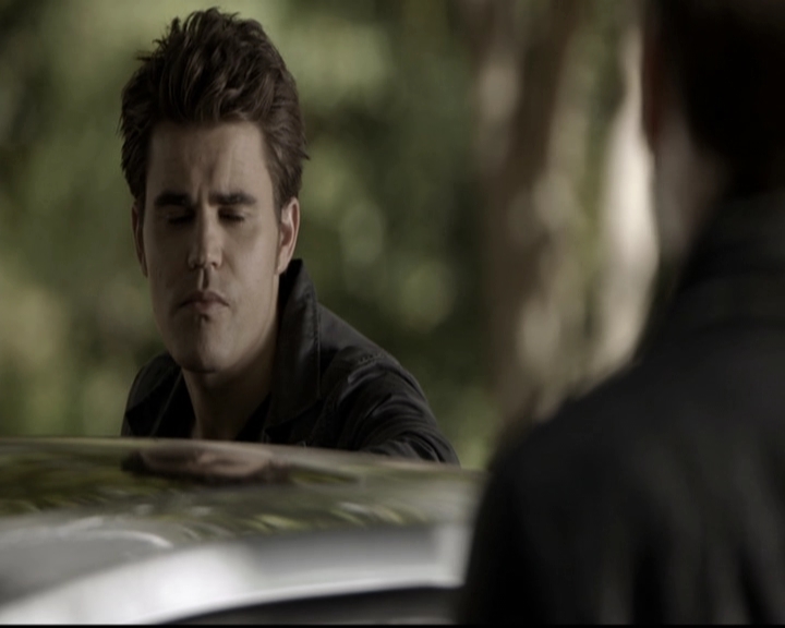 VampireDiariesWorld-dot-nl_6x08FadeIntoYou1867.jpg