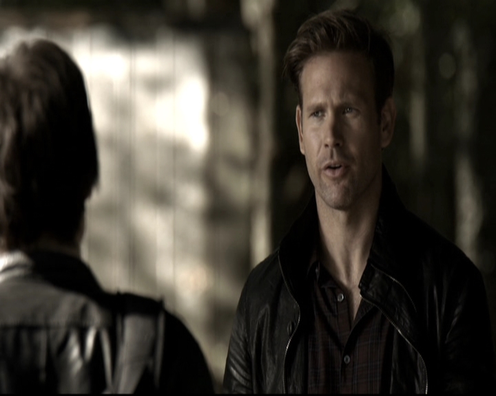 VampireDiariesWorld-dot-nl_6x08FadeIntoYou1869.jpg