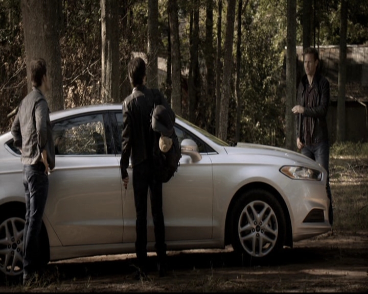 VampireDiariesWorld-dot-nl_6x08FadeIntoYou1870.jpg