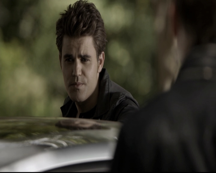 VampireDiariesWorld-dot-nl_6x08FadeIntoYou1872.jpg