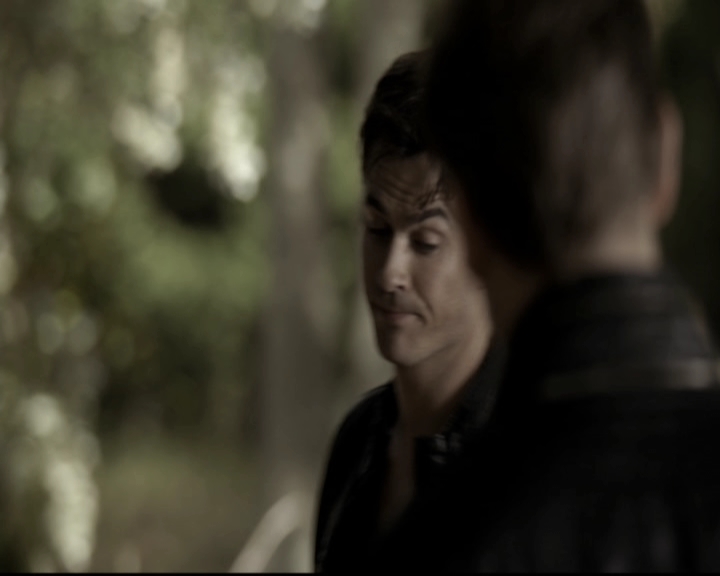 VampireDiariesWorld-dot-nl_6x08FadeIntoYou1876.jpg