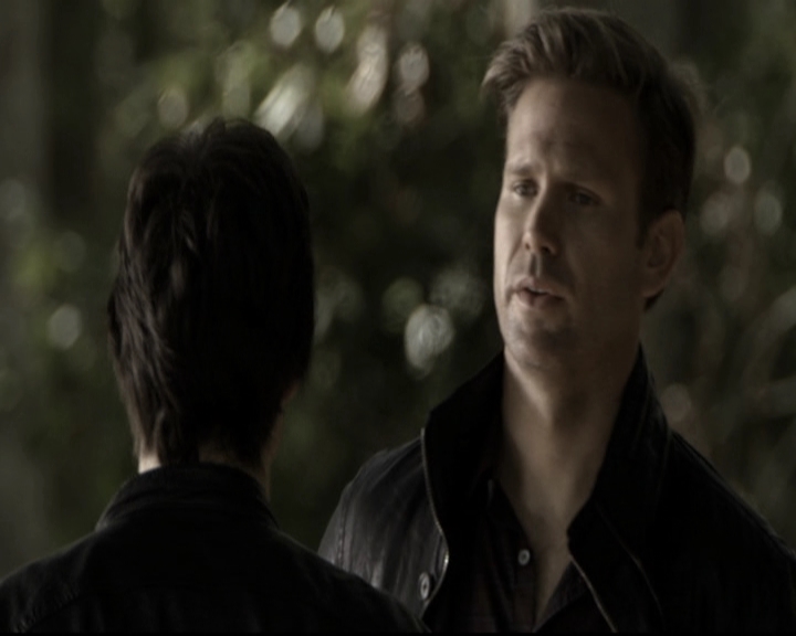 VampireDiariesWorld-dot-nl_6x08FadeIntoYou1877.jpg