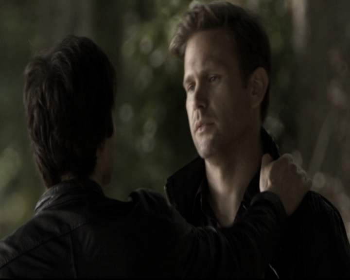 VampireDiariesWorld-dot-nl_6x08FadeIntoYou1878.jpg