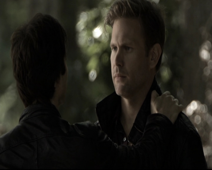 VampireDiariesWorld-dot-nl_6x08FadeIntoYou1880.jpg