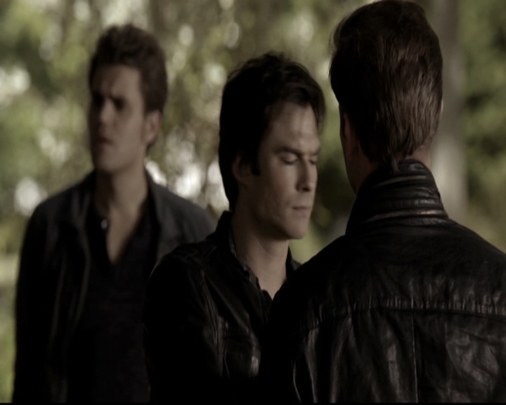 VampireDiariesWorld-dot-nl_6x08FadeIntoYou1883.jpg