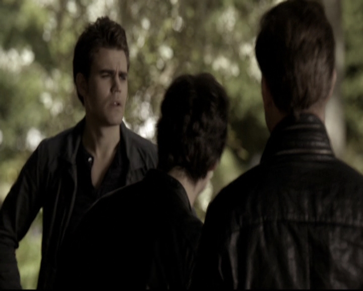 VampireDiariesWorld-dot-nl_6x08FadeIntoYou1884.jpg