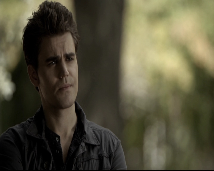 VampireDiariesWorld-dot-nl_6x08FadeIntoYou1886.jpg