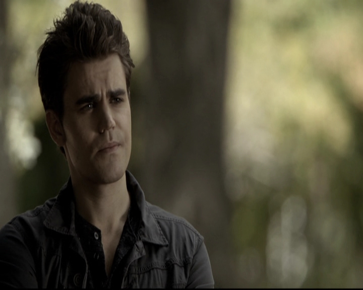 VampireDiariesWorld-dot-nl_6x08FadeIntoYou1887.jpg