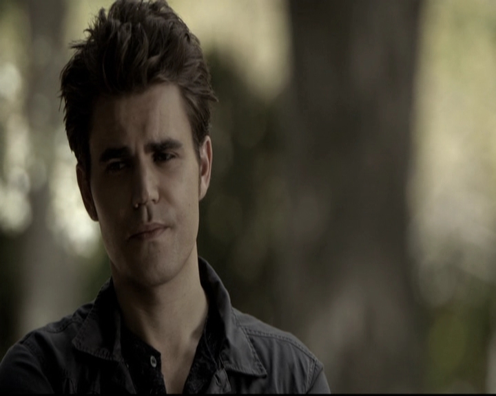 VampireDiariesWorld-dot-nl_6x08FadeIntoYou1889.jpg