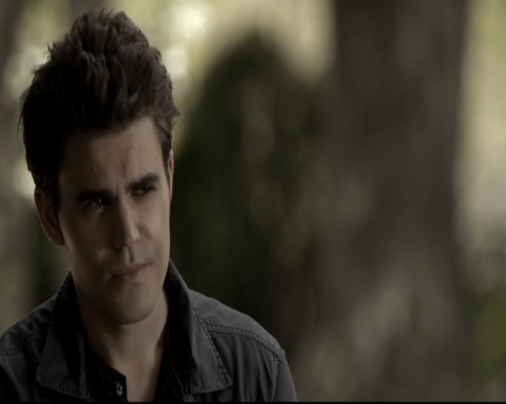 VampireDiariesWorld-dot-nl_6x08FadeIntoYou1890.jpg