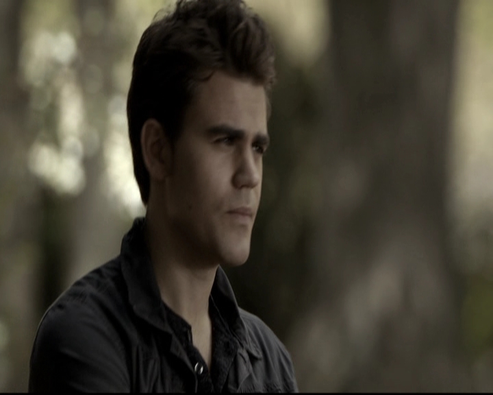 VampireDiariesWorld-dot-nl_6x08FadeIntoYou1891.jpg