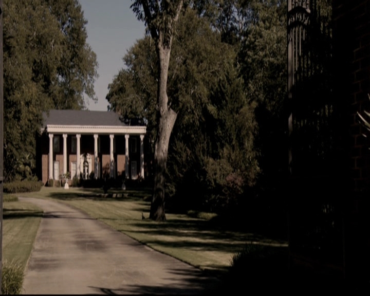 VampireDiariesWorld-dot-nl_6x08FadeIntoYou1893.jpg