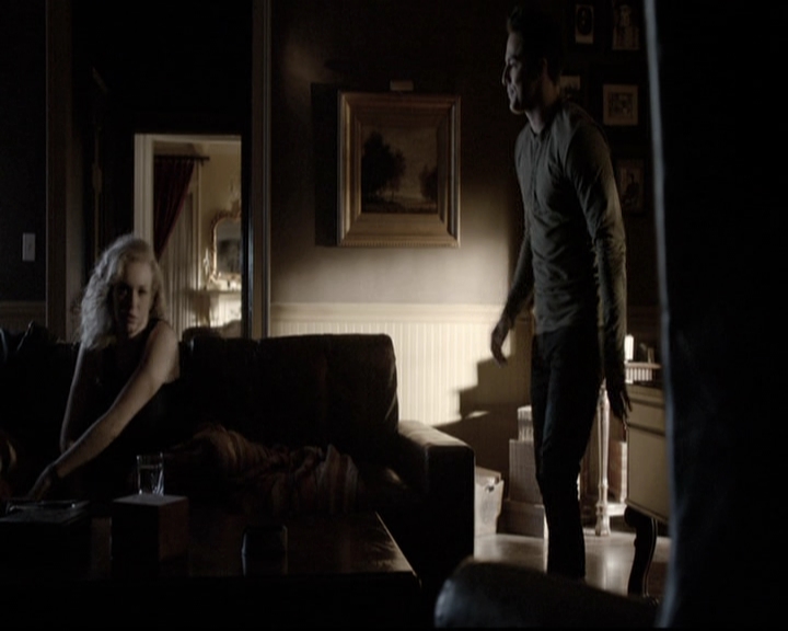 VampireDiariesWorld-dot-nl_6x08FadeIntoYou1906.jpg