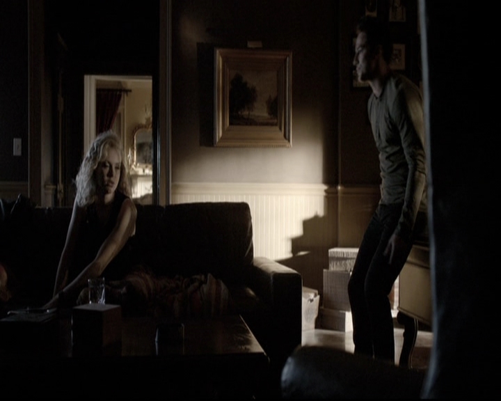 VampireDiariesWorld-dot-nl_6x08FadeIntoYou1907.jpg