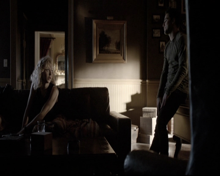 VampireDiariesWorld-dot-nl_6x08FadeIntoYou1908.jpg