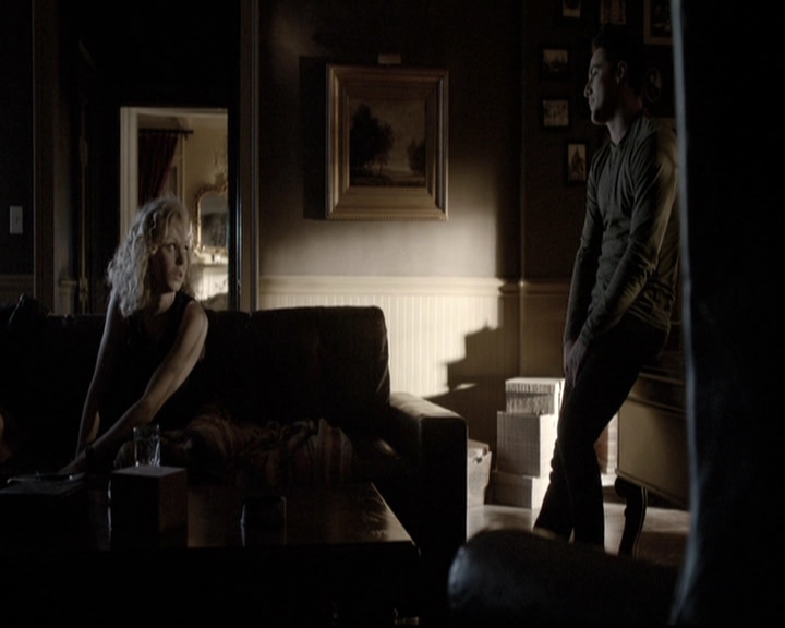 VampireDiariesWorld-dot-nl_6x08FadeIntoYou1909.jpg