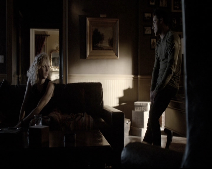 VampireDiariesWorld-dot-nl_6x08FadeIntoYou1910.jpg