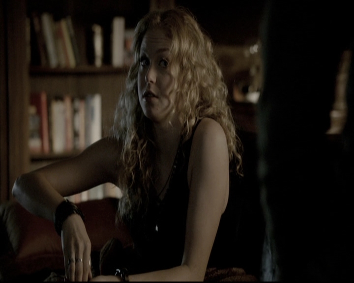 VampireDiariesWorld-dot-nl_6x08FadeIntoYou1916.jpg